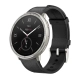 Amazfit Active 2 (Premium Version) Smart Watch